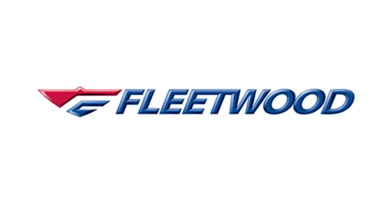 Fleetwood Completes  25 Million Equity Offering