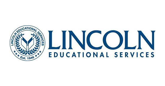 Lincoln Educational Services Corporation