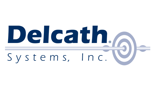 Delcath Systems Secures Up to a $20.0 Million Debt Facility